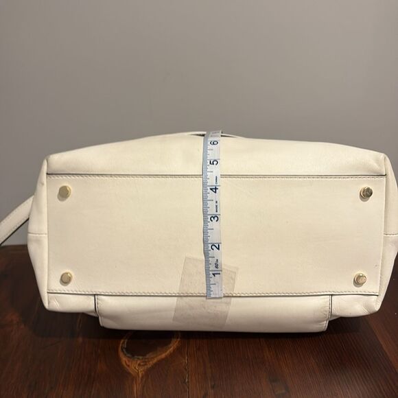 Kate Spade Hampton Road Janie Satchel - Picture 8 of 16